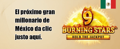 Slots Free Spins