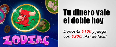 The Best Online Slots