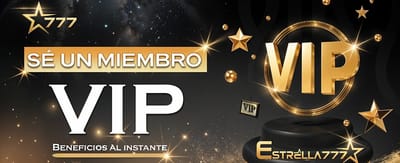 Win Big Prizes Today