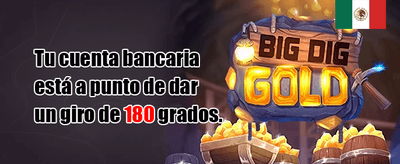 Special Daily Reload