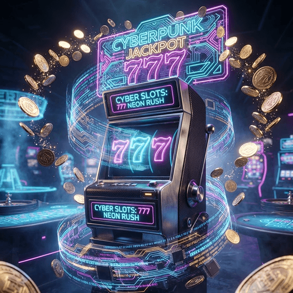 Interfaz de casino premium con slots y mesas de juego en vivo