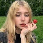 Avatar de Gabriela Pérez