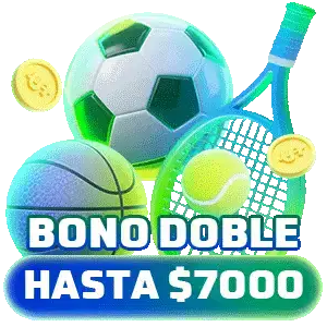 Ícono de recompensas