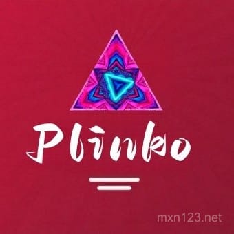 Plinko2